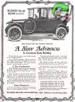 Hudson 1914 10.jpg